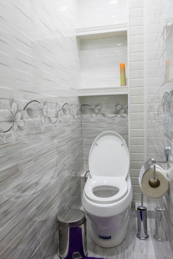 Metro Aybek Center Of Tashkent Comfort 1 Bedroom And Hall Екстер'єр фото